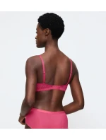 Aura Spotlight T WHP - Flashy Pink - TRIUMPH Flashy Pink - TRIUMPH Aura Spotlight T WHP - Flashy Pink - TRIUMPH Flashy Pink - TRIUMPH