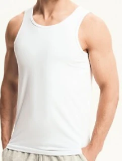 tričko model 21322158 Move 9 sz/r A'2 M2XL - Henderson