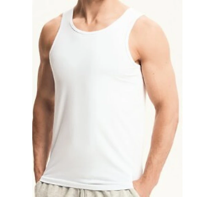 tričko model 21322158 Move 9 sz/r A'2 M2XL - Henderson