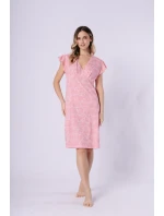 Košeľa Leveza 1714 Marietta M-2XL