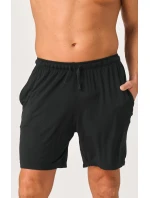 Boxerky Key MXC 001 B26 M-4XL Boxerky Key MXC 001 B26 M-4XL