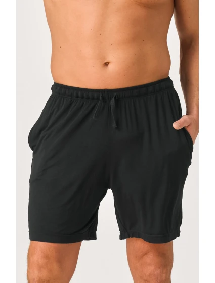 Boxerky Key MXC 001 B26 M-4XL Boxerky Key MXC 001 B26 M-4XL