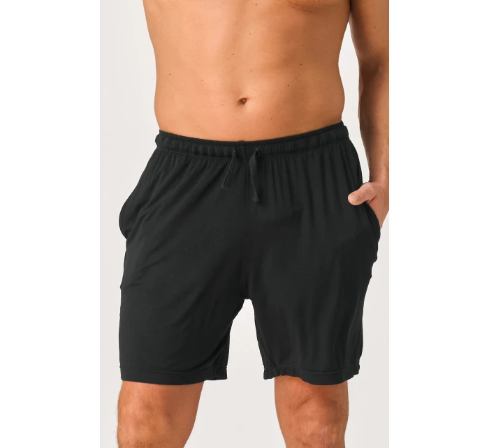 Boxerky Key MXC 001 B26 M-4XL Boxerky Key MXC 001 B26 M-4XL