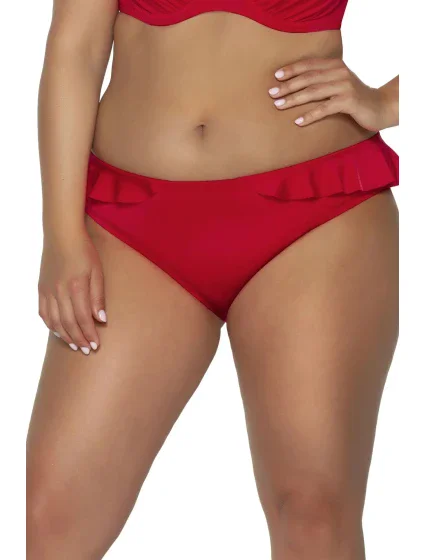 Spodní díl plavek model 20081994 Barbados - Ava