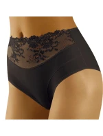 Dámské kalhotky  model 20930681 - Wol-Bar
