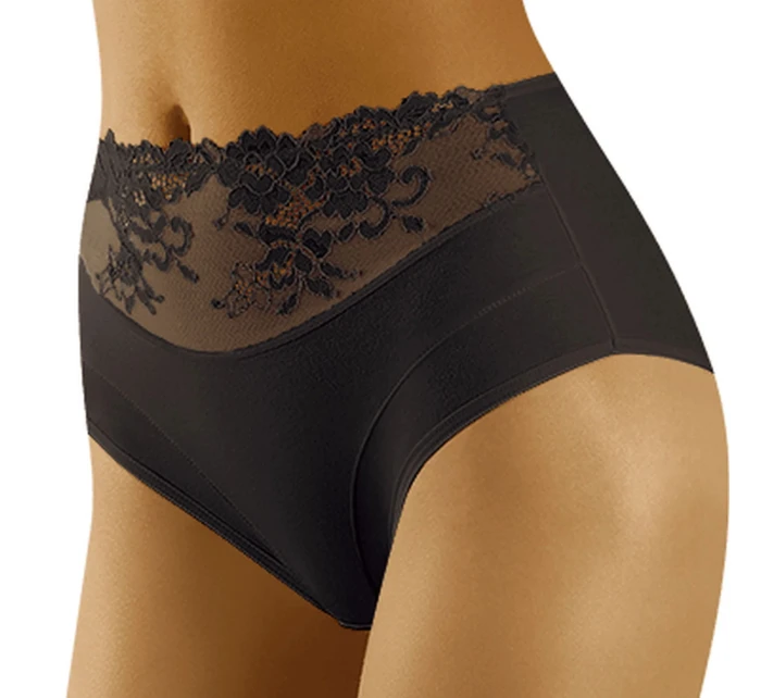 Dámské kalhotky  model 20930681 - Wol-Bar