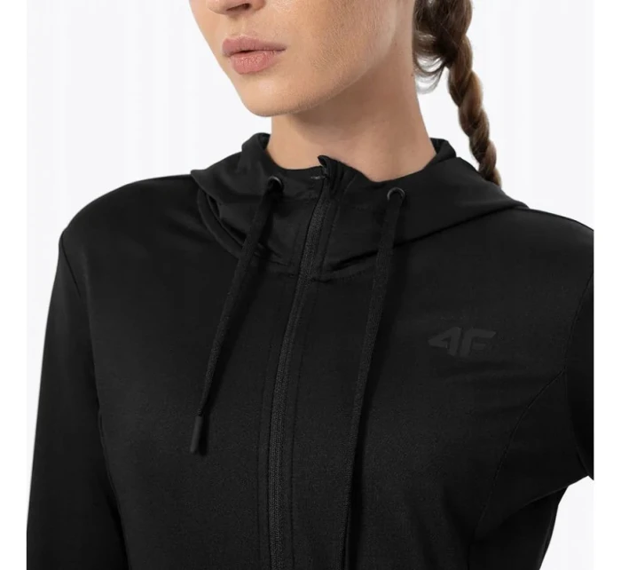 4F W F113 termo mikina 4FAW23USEAF113 20S 4F W F113 termo mikina 4FAW23USEAF113 20S