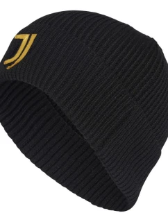 Čiapka adidas Juventus Turín IB4560