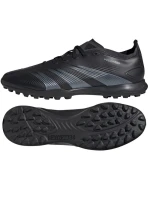 Kopačky adidas Predator League L TF M I2614