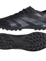 Kopačky adidas Predator League L TF M I2614