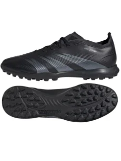 Kopačky adidas Predator League L TF M I2614