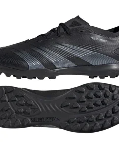 Fotbalové boty Predator League L TF M model 19532629 - ADIDAS