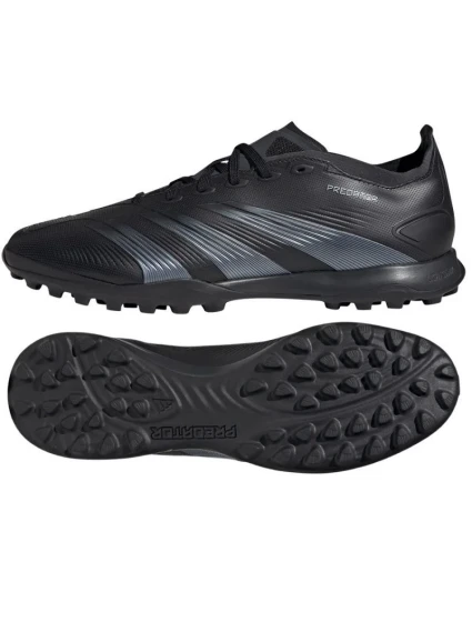 Kopačky adidas Predator League L TF M I2614