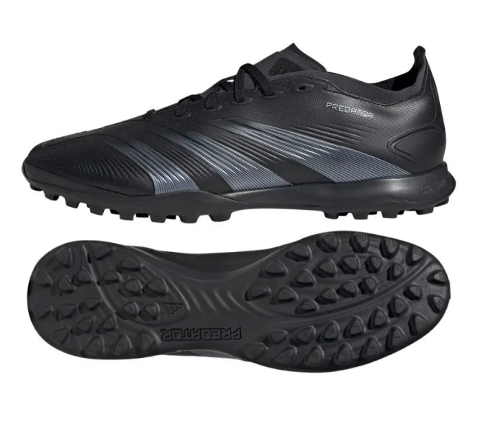 Kopačky adidas Predator League L TF M I2614