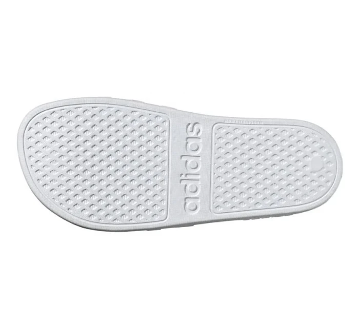 Žabky Adilette Aqua W model 19571742 - ADIDAS