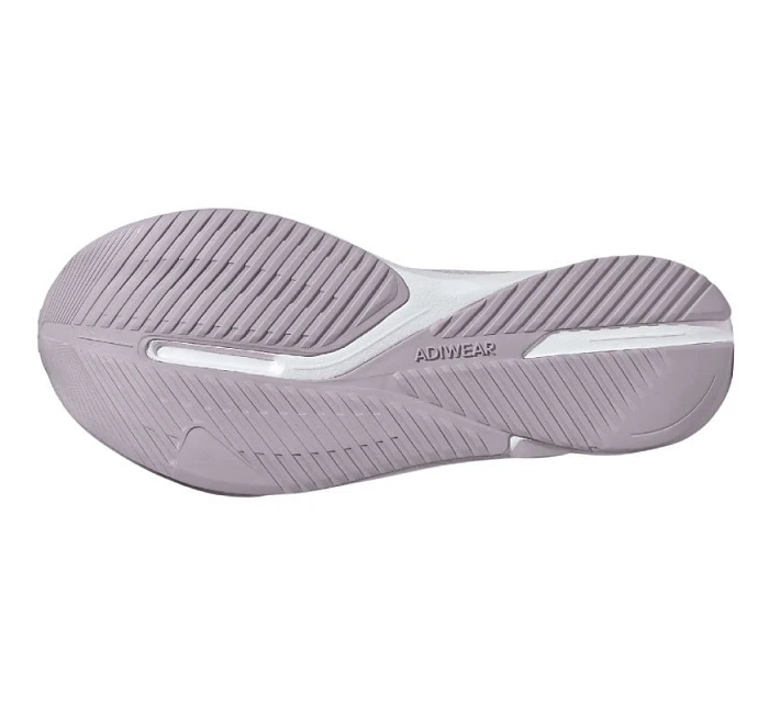 Běžecká obuv Duramo SL W model 20083720 dámské - ADIDAS