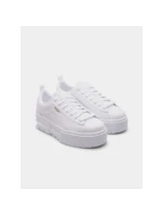 Dámska obuv Puma Mayze Classic W 384209-01 Dámska obuv Puma Mayze Classic W 384209-01