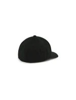 O'Neill Baseball Cap Jr model 20513748 - ONeill