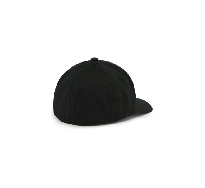 O'Neill Baseball Cap Jr model 20513748 - ONeill