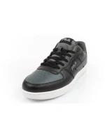 Boty M model 19772229 - Fila Boty M model 19772229 - Fila