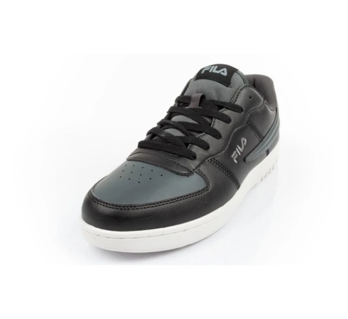 Boty M model 19772229 - Fila Boty M model 19772229 - Fila