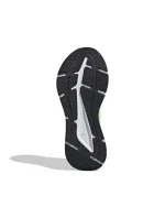 Boty  2 W model 20100434 - ADIDAS