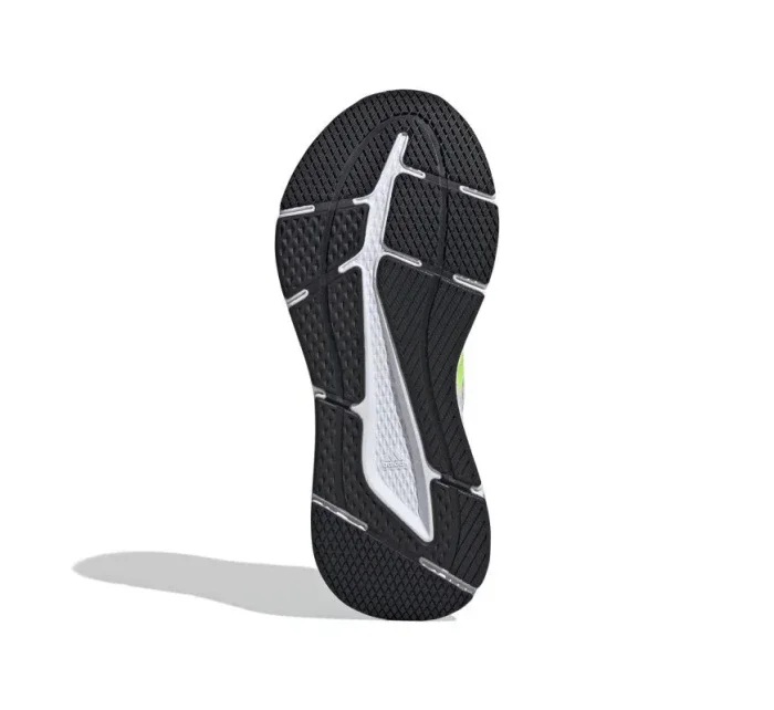 Boty  2 W model 20100434 - ADIDAS