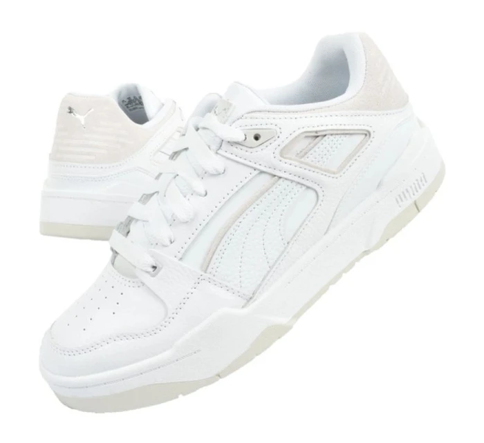 Športová obuv Puma Slipstream M 38854902