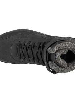 Boty  Fur M model 20556581 - Lotto