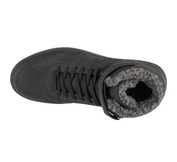 Lotto Paliot Fur M 2400192U-1119