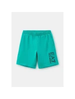 EA7 Armani plavecké šortky M model 20735431 - Emporio EA7 Armani plavecké šortky M model 20735431 - Emporio