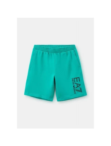 EA7 Emporio Armani plavecké šortky M 902047-4R736-26083 EA7 Emporio Armani plavecké šortky M 902047-4R736-26083