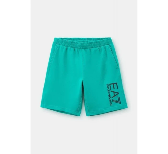 EA7 Armani plavecké šortky M model 20735431 - Emporio EA7 Armani plavecké šortky M model 20735431 - Emporio