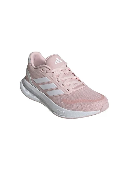 Běžecká obuv Runfalcon 5 Running W model 20618403 - ADIDAS