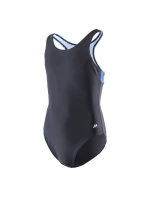 Detské plavky SUSSIE JR