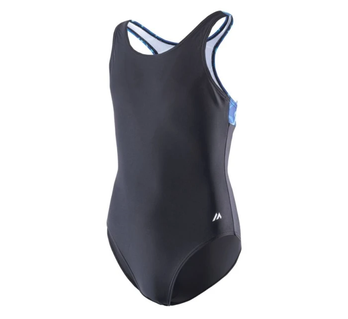 Detské plavky SUSSIE JR