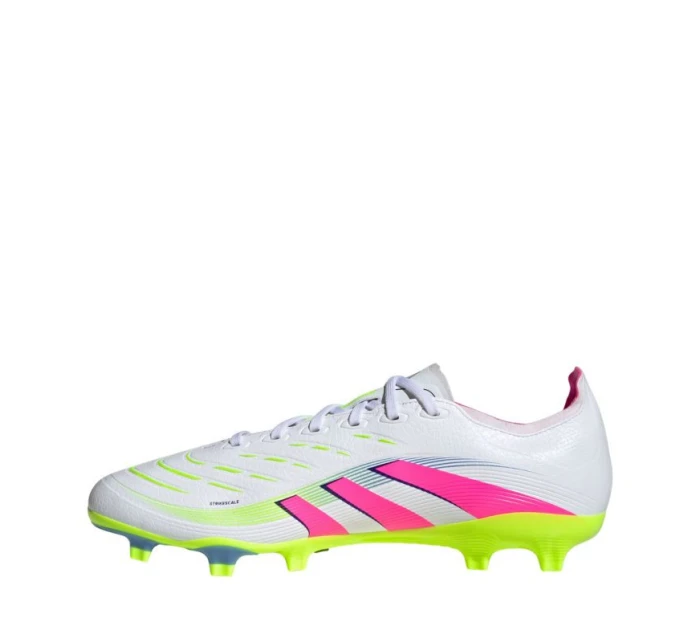 Kopačky Predator League FG/MG M model 21040365 - ADIDAS