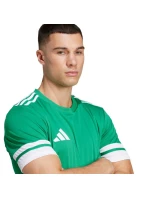 Tričko adidas Squadra 25 M JN7485 muži