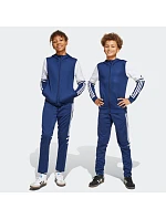 Nohavice adidas Squadra 25 Training Jr JD4799