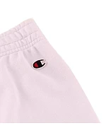 Cuff Pants W  dámské model 21088038 - CHAMPION