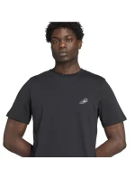 Tričko Copa Tee M pánské model 21169799 - ADIDAS