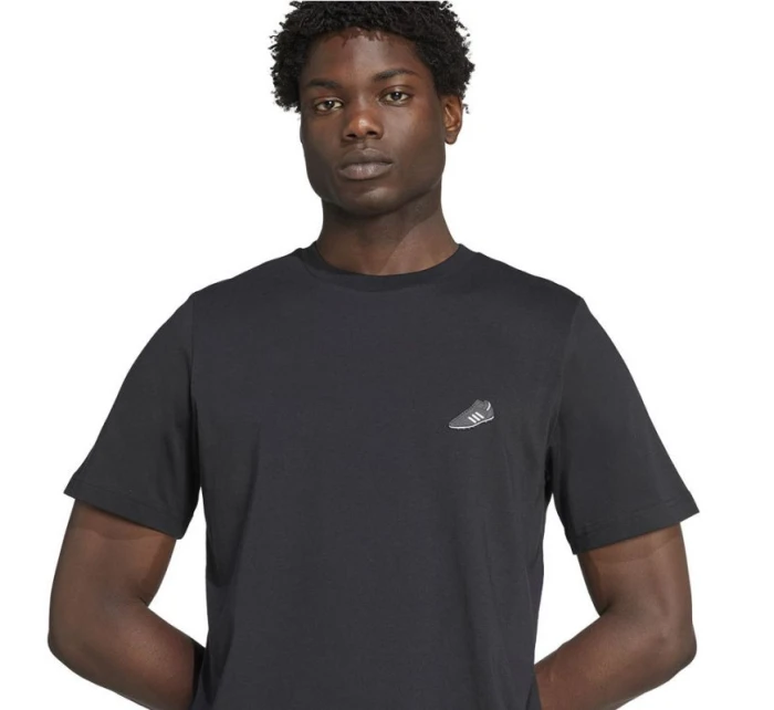 Tričko Copa Tee M pánské model 21169799 - ADIDAS