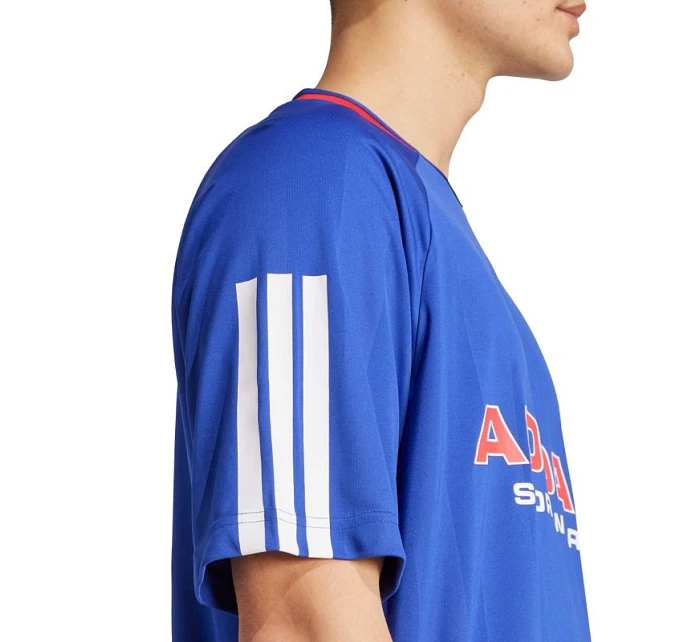 Adidas House of Tiro Jersey M KB5568 muži Adidas House of Tiro Jersey M KB5568 muži