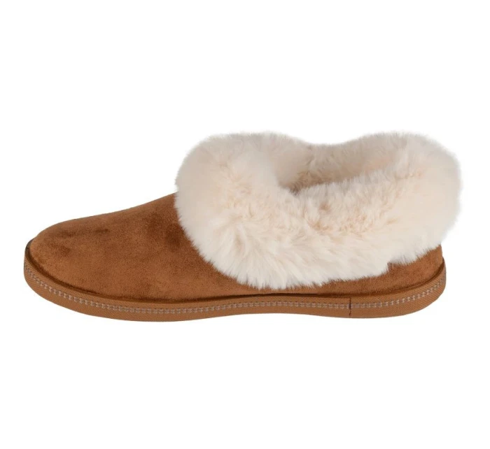 Cozy Winter Brown 36 model 21375614 - Skechers Cozy Winter Brown 36 model 21375614 - Skechers