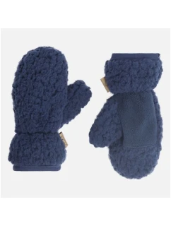 Rossignol K Livia M rukavice navy blue