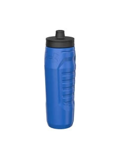 Under Armour Sideline Squeeze 950 ml fľaša UA70090 1364835 400