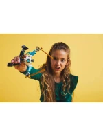 v model 21864121 - Lego