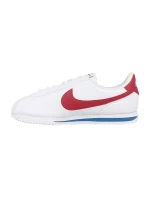 Juniorské Nike Cortez Basic SL (GS) 904763-103