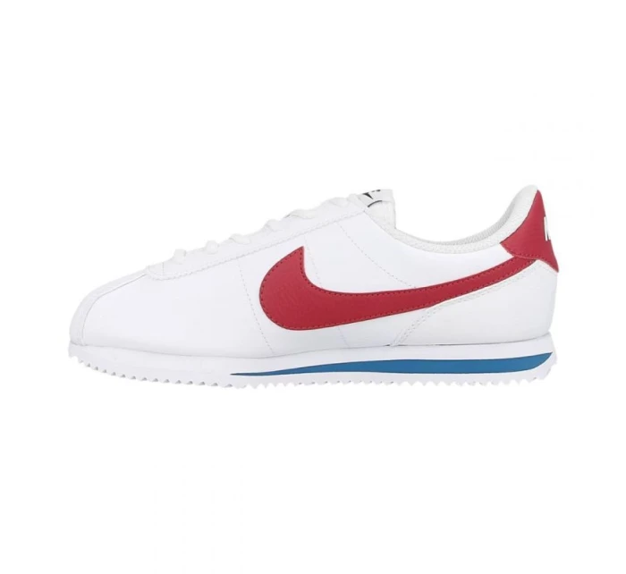 Juniorské Nike Cortez Basic SL (GS) 904763-103