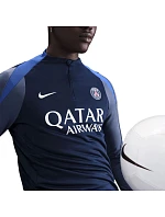 Mikina PSG Strike Drill Top model 22056816 - NIKE